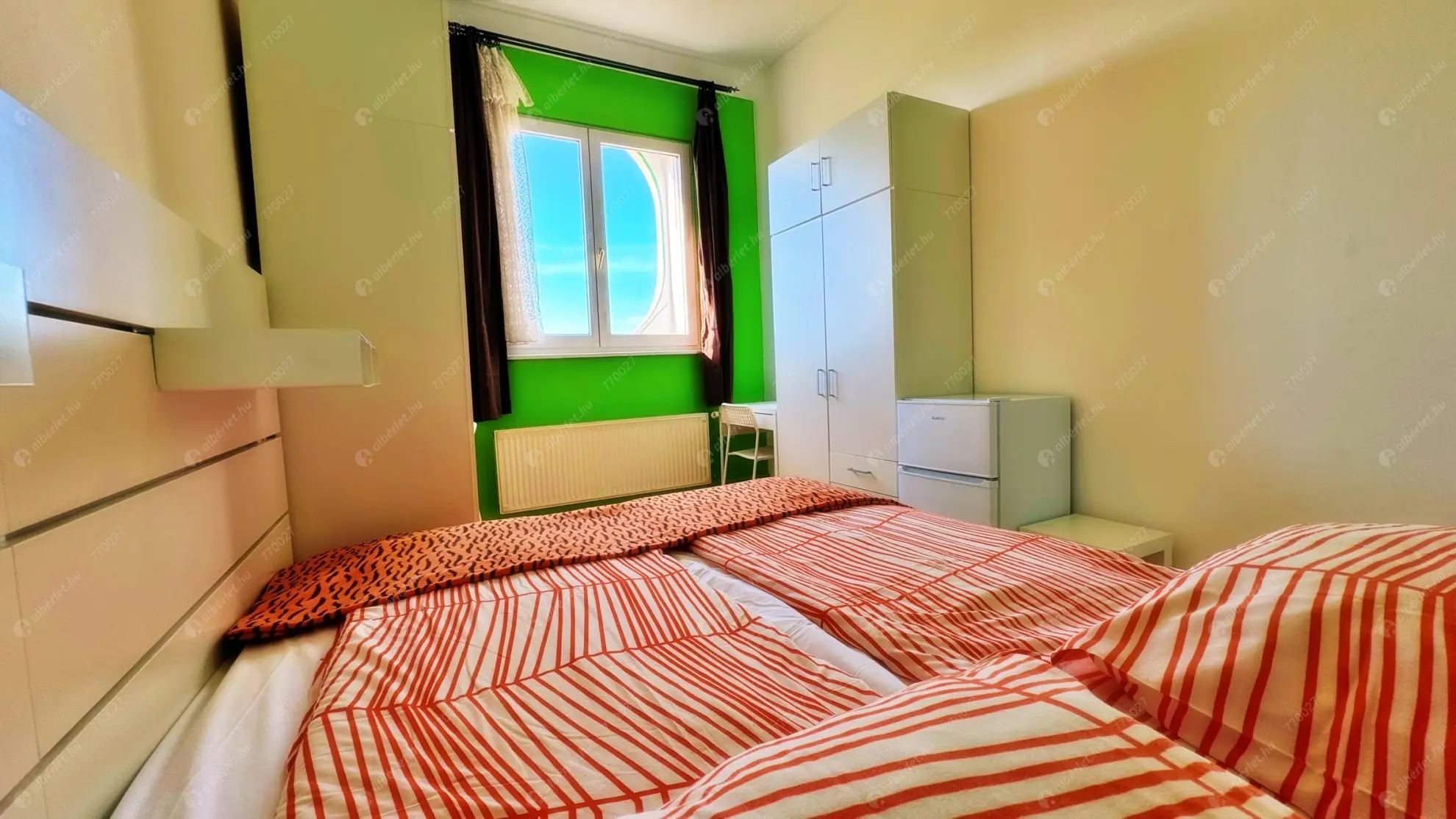 Kiadó albérlet 115000 Ft/hó áron: Budapest, IX. kerület  Ipar utca. Mérete: 52 nm, 3 szobás | Alberlet.hu - 6565538