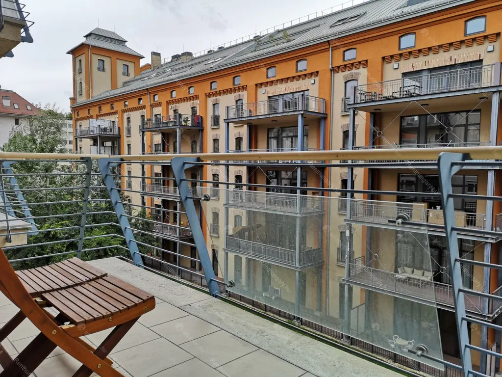 Kiadó albérlet 260000 Ft/hó áron: Budapest, IX. kerület  Ipar utca. Mérete: 53 nm, 2 szobás | Alberlet.hu - 6660345