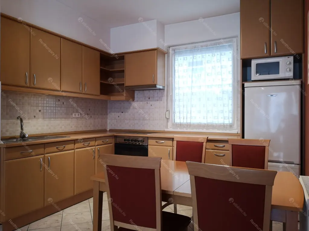 Kiadó albérlet 260000 Ft/hó áron: Budapest, IX. kerület  Ipar utca. Mérete: 53 nm, 2 szobás | Alberlet.hu - 6660346