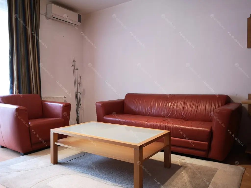 Kiadó albérlet 260000 Ft/hó áron: Budapest, IX. kerület  Ipar utca. Mérete: 53 nm, 2 szobás | Alberlet.hu - 6660347