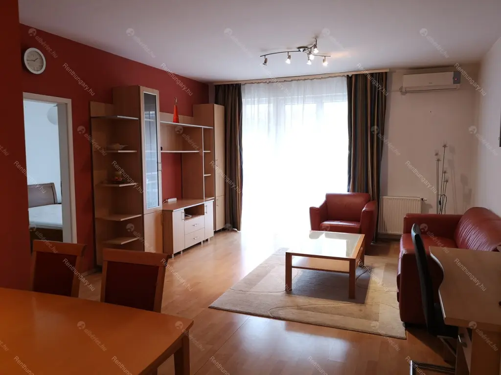 Kiadó albérlet 260000 Ft/hó áron: Budapest, IX. kerület  Ipar utca. Mérete: 53 nm, 2 szobás | Alberlet.hu - 6660350