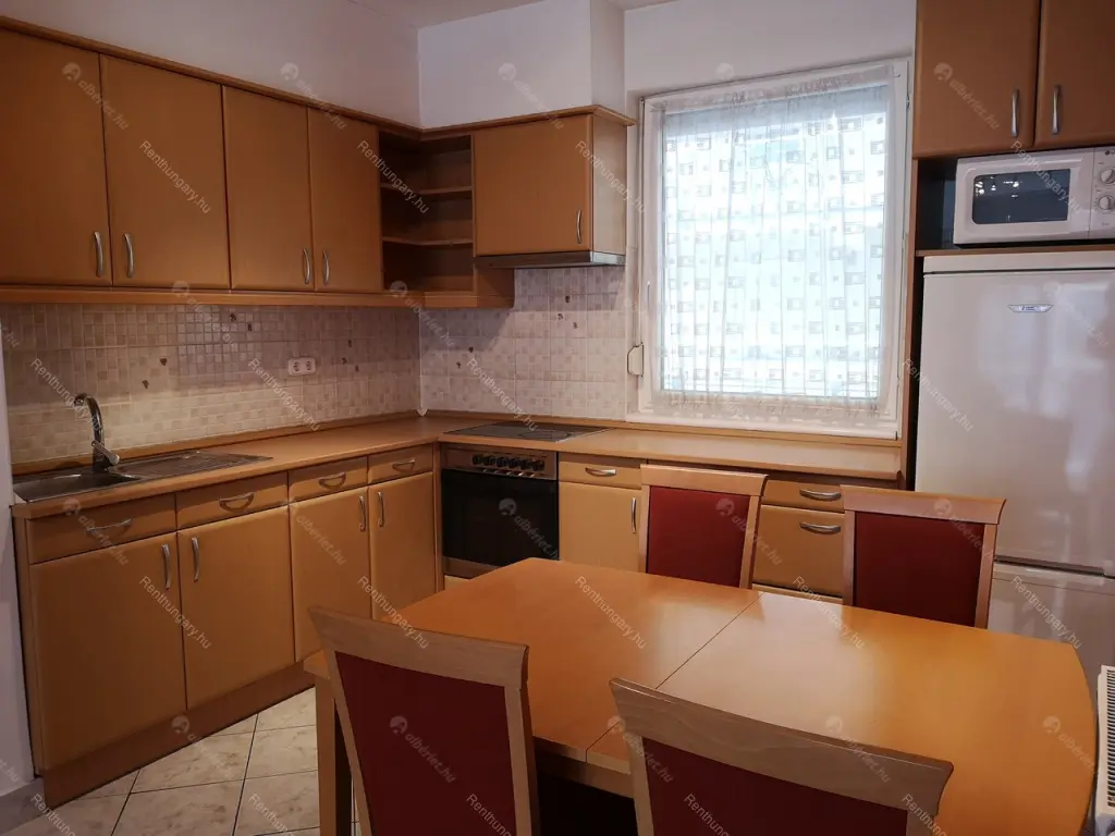 Kiadó albérlet 260000 Ft/hó áron: Budapest, IX. kerület  Ipar utca. Mérete: 53 nm, 2 szobás | Alberlet.hu - 6660351