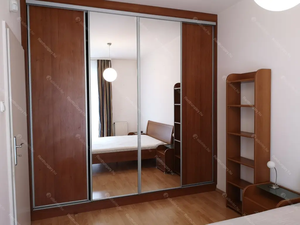 Kiadó albérlet 260000 Ft/hó áron: Budapest, IX. kerület  Ipar utca. Mérete: 53 nm, 2 szobás | Alberlet.hu - 6660353