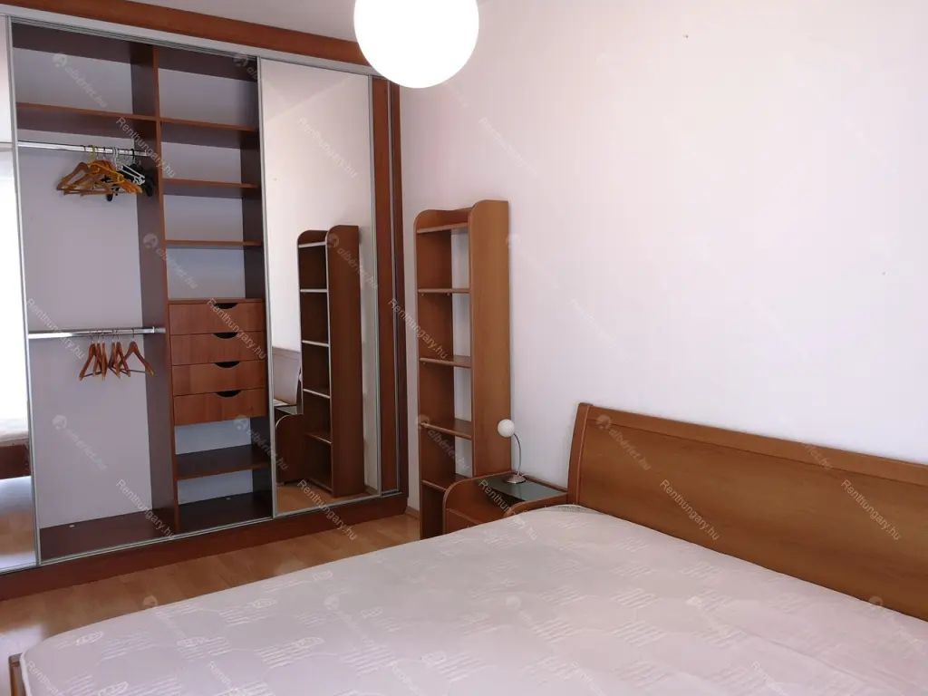 Kiadó albérlet 260000 Ft/hó áron: Budapest, IX. kerület  Ipar utca. Mérete: 53 nm, 2 szobás | Alberlet.hu - 6660354