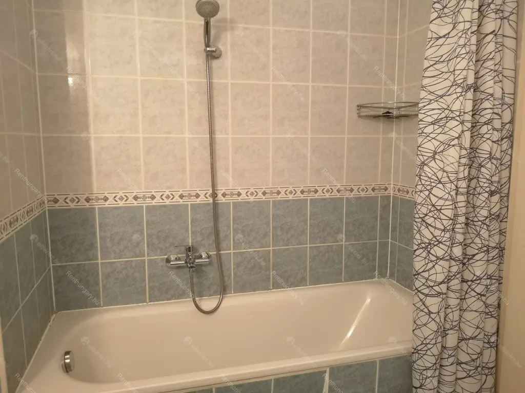 Kiadó albérlet 260000 Ft/hó áron: Budapest, IX. kerület  Ipar utca. Mérete: 53 nm, 2 szobás | Alberlet.hu - 6660355