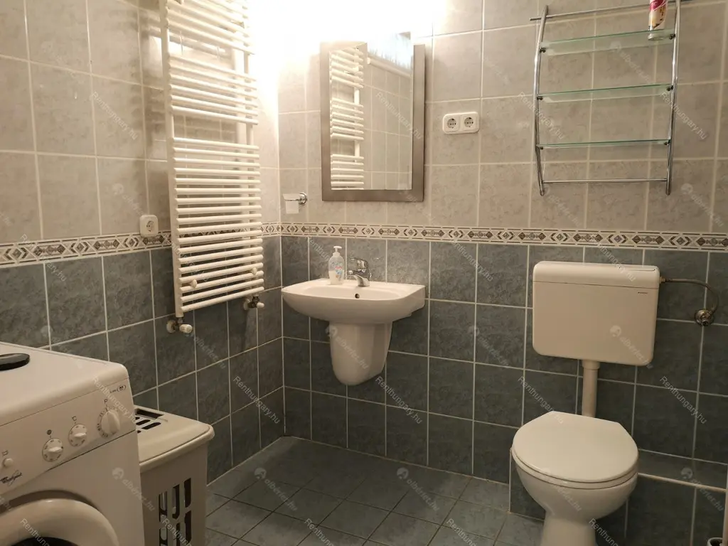 Kiadó albérlet 260000 Ft/hó áron: Budapest, IX. kerület  Ipar utca. Mérete: 53 nm, 2 szobás | Alberlet.hu - 6660356