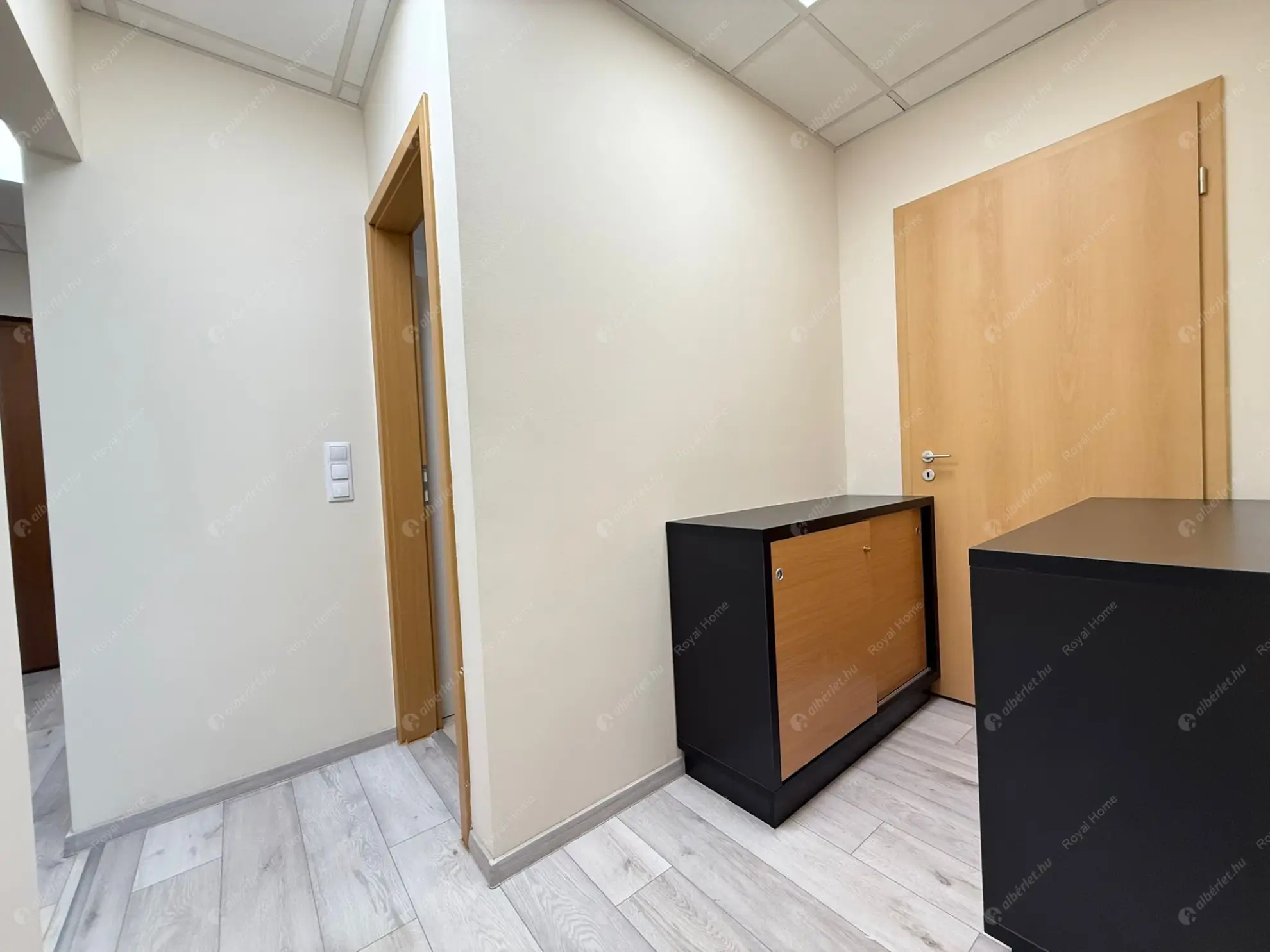 Kiadó albérlet 280000 Ft/hó áron: Budapest, IX. kerület  Ipar utca. Mérete: 54 nm, 2 szobás | Alberlet.hu - 6565070