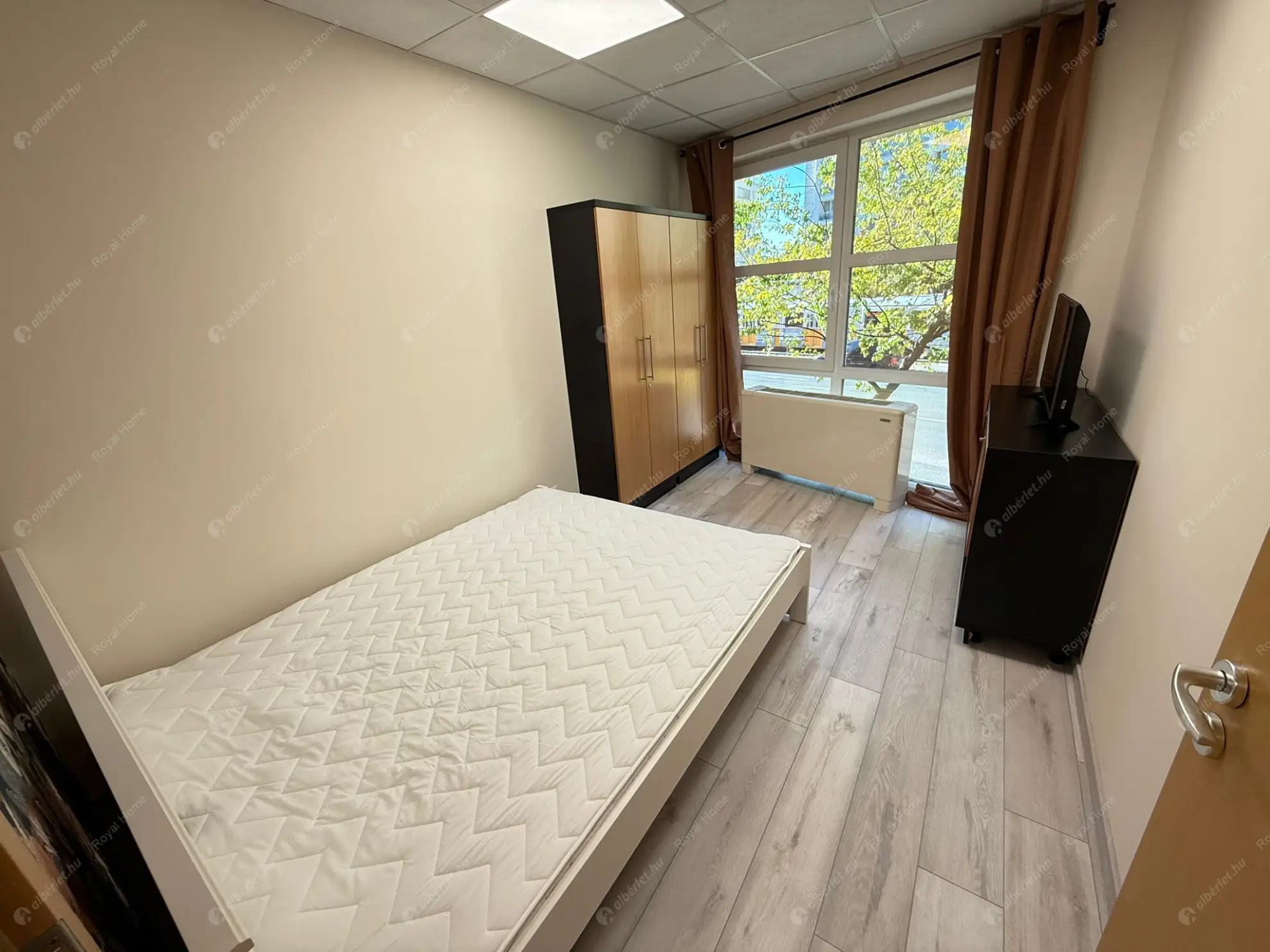 Kiadó albérlet 280000 Ft/hó áron: Budapest, IX. kerület  Ipar utca. Mérete: 54 nm, 2 szobás | Alberlet.hu - 6565077