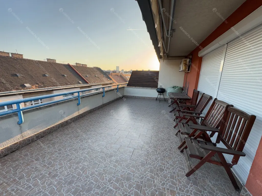 Kiadó albérlet 309000 Ft/hó áron: Budapest, IX. kerület  Ipar utca. Mérete: 60 nm, 2 szobás | Alberlet.hu - 6708174