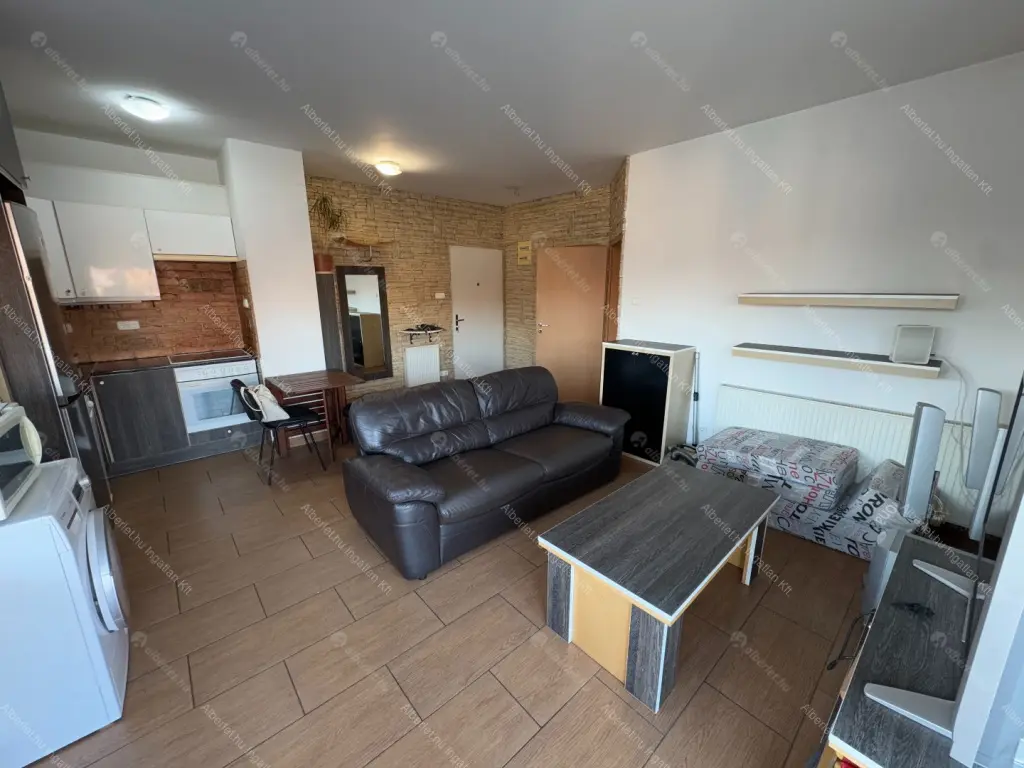 Kiadó albérlet 309000 Ft/hó áron: Budapest, IX. kerület  Ipar utca. Mérete: 60 nm, 2 szobás | Alberlet.hu - 6708178