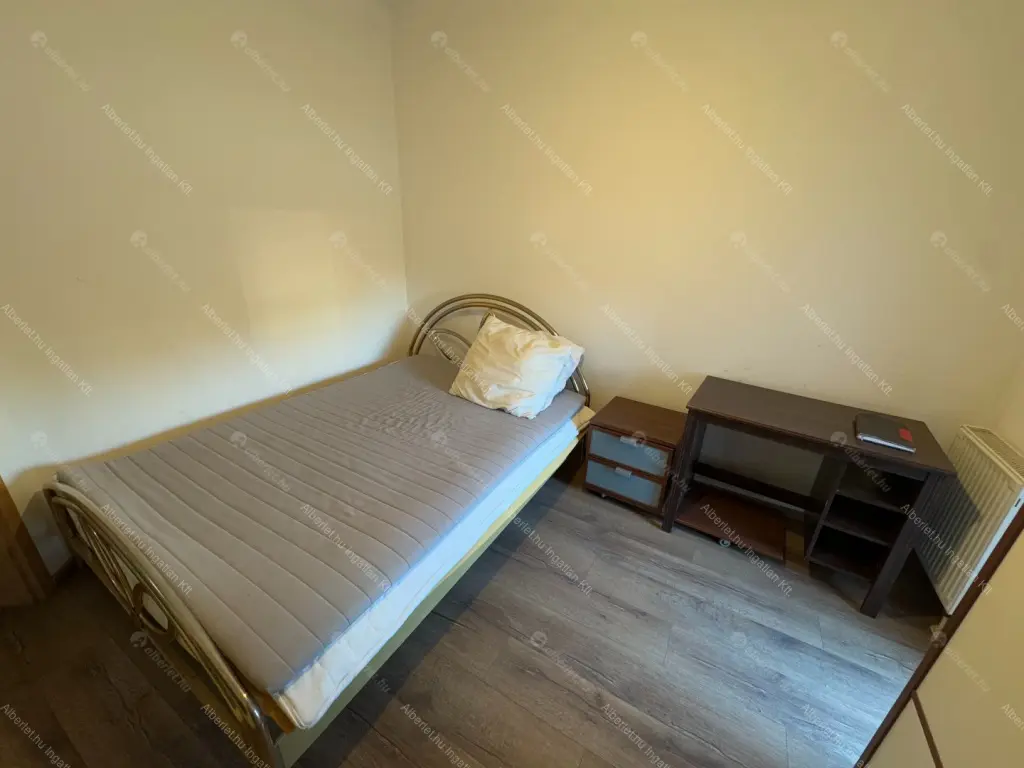 Kiadó albérlet 309000 Ft/hó áron: Budapest, IX. kerület  Ipar utca. Mérete: 60 nm, 2 szobás | Alberlet.hu - 6708182