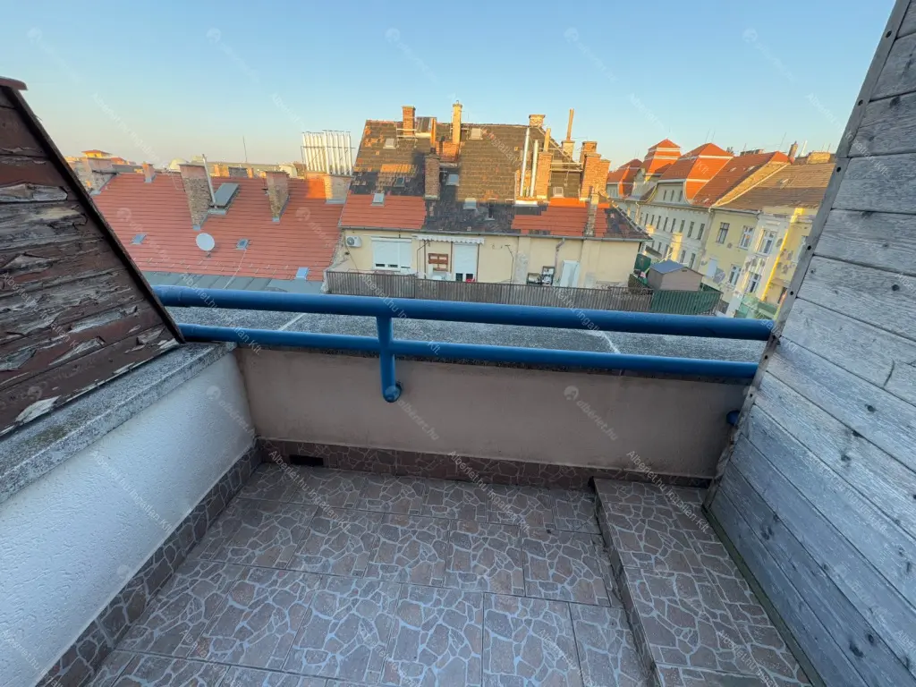 Kiadó albérlet 309000 Ft/hó áron: Budapest, IX. kerület  Ipar utca. Mérete: 60 nm, 2 szobás | Alberlet.hu - 6708183