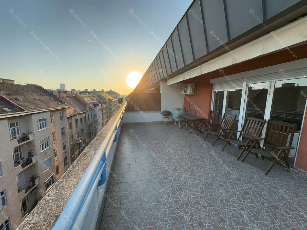 Kiadó albérlet 309000 Ft/hó áron: Budapest, IX. kerület  Ipar utca. Mérete: 60 nm, 2 szobás | Alberlet.hu - 6708189