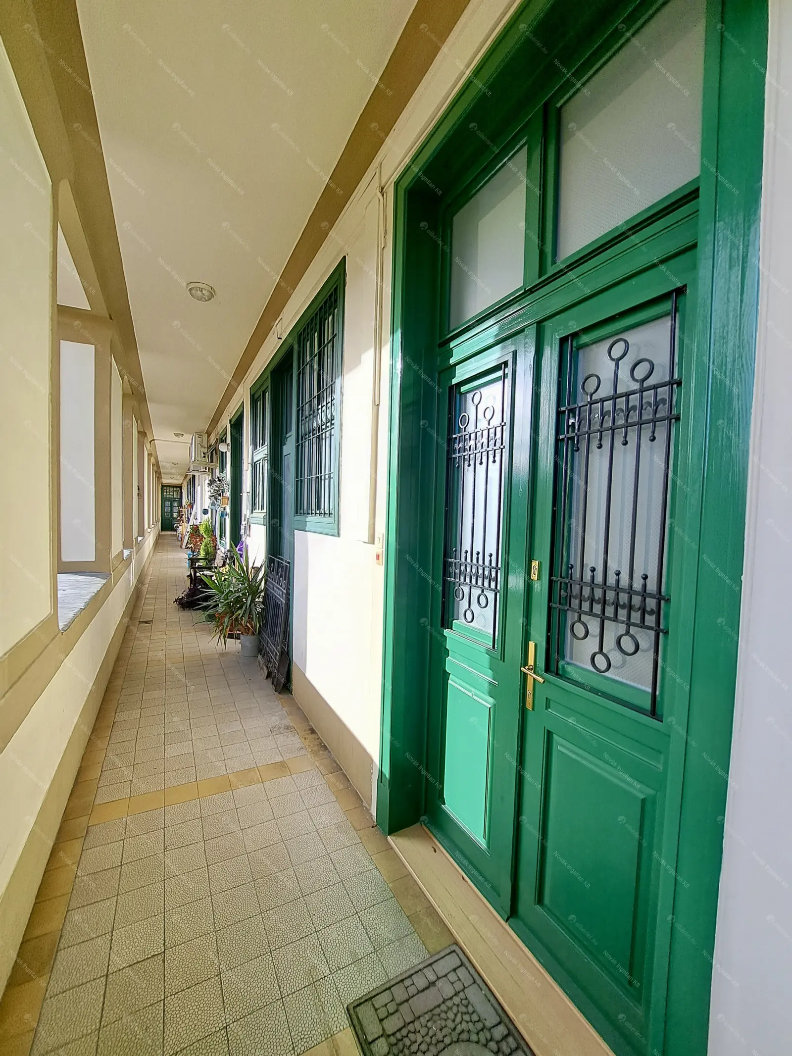 Kiadó albérlet 250000 Ft/hó áron: Budapest, IX. kerület  Ipar utca. Mérete: 66 nm, 2 szobás | Alberlet.hu - 6660104