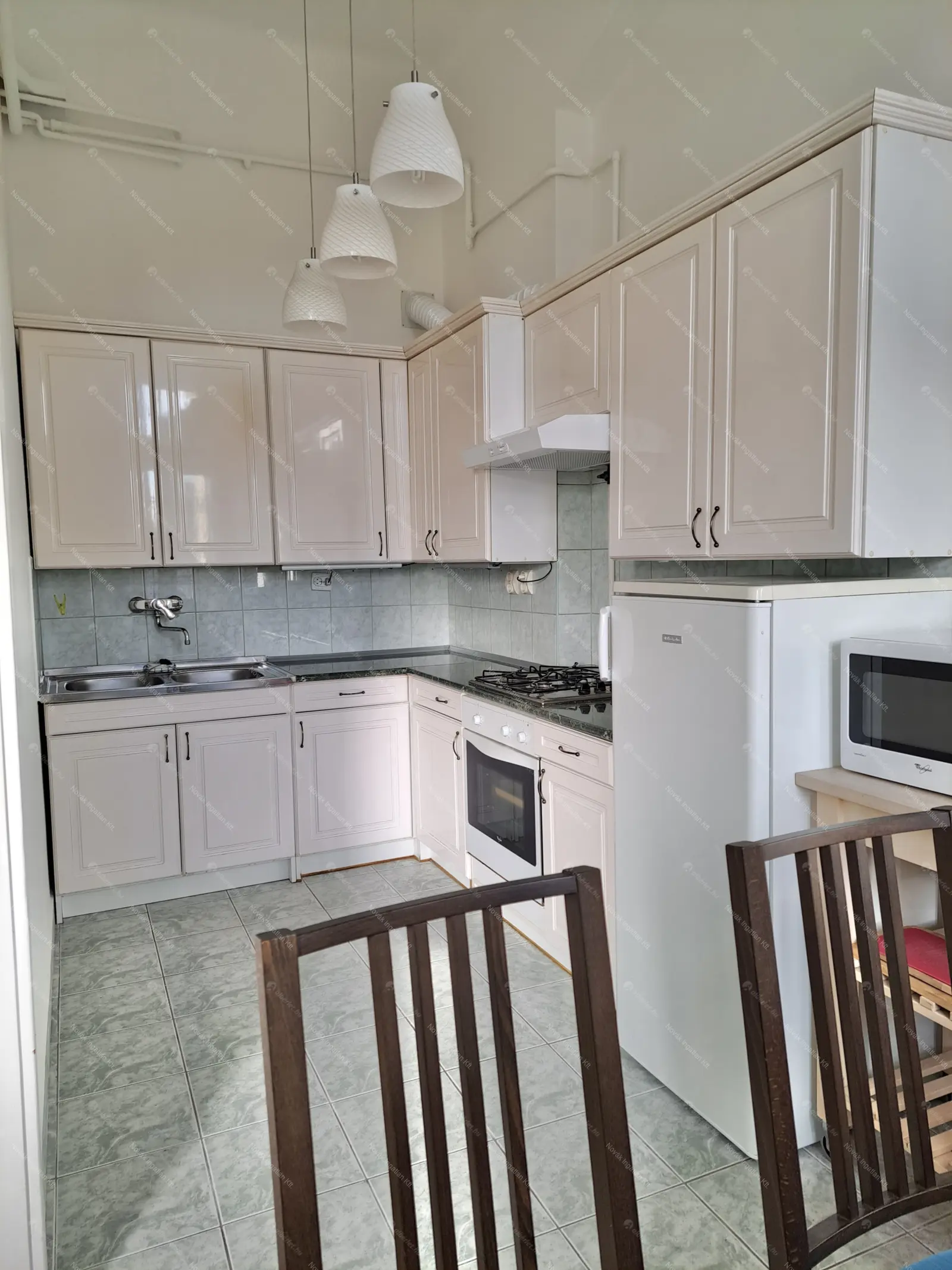 Kiadó albérlet 250000 Ft/hó áron: Budapest, IX. kerület  Ipar utca. Mérete: 66 nm, 2 szobás | Alberlet.hu - 6660107