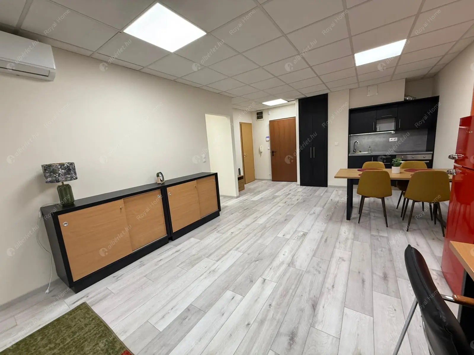 Kiadó albérlet 300000 Ft/hó áron: Budapest, IX. kerület  Ipar utca. Mérete: 67 nm, 2 szobás | Alberlet.hu - 6565125