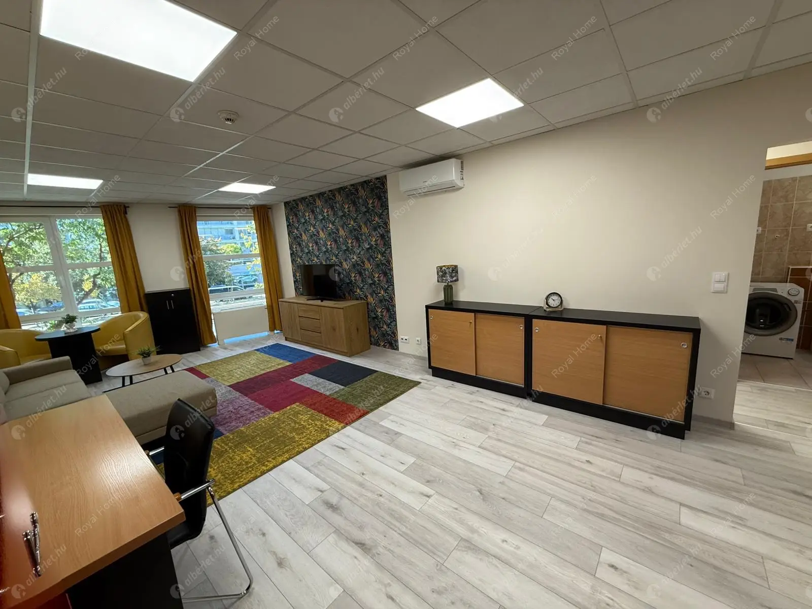 Kiadó albérlet 300000 Ft/hó áron: Budapest, IX. kerület  Ipar utca. Mérete: 67 nm, 2 szobás | Alberlet.hu - 6565127