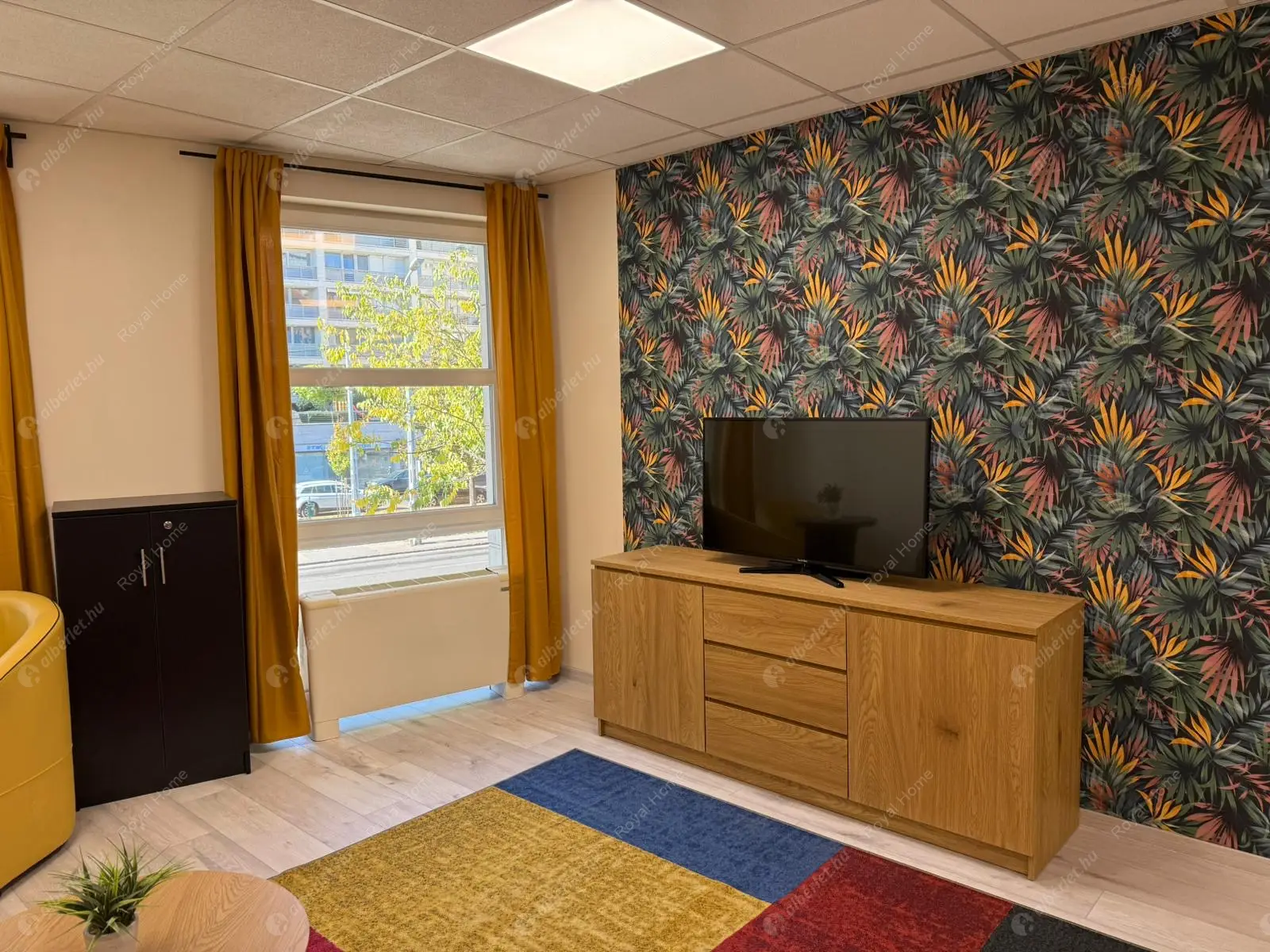 Kiadó albérlet 300000 Ft/hó áron: Budapest, IX. kerület  Ipar utca. Mérete: 67 nm, 2 szobás | Alberlet.hu - 6565128