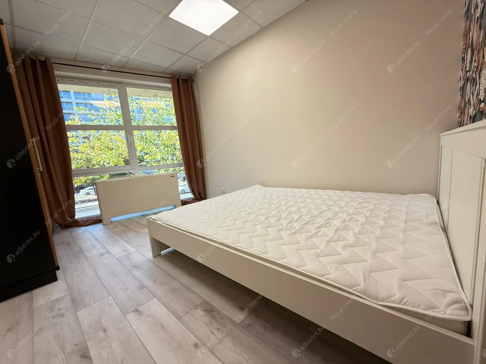Kiadó albérlet 300000 Ft/hó áron: Budapest, IX. kerület  Ipar utca. Mérete: 67 nm, 2 szobás | Alberlet.hu - 6565129