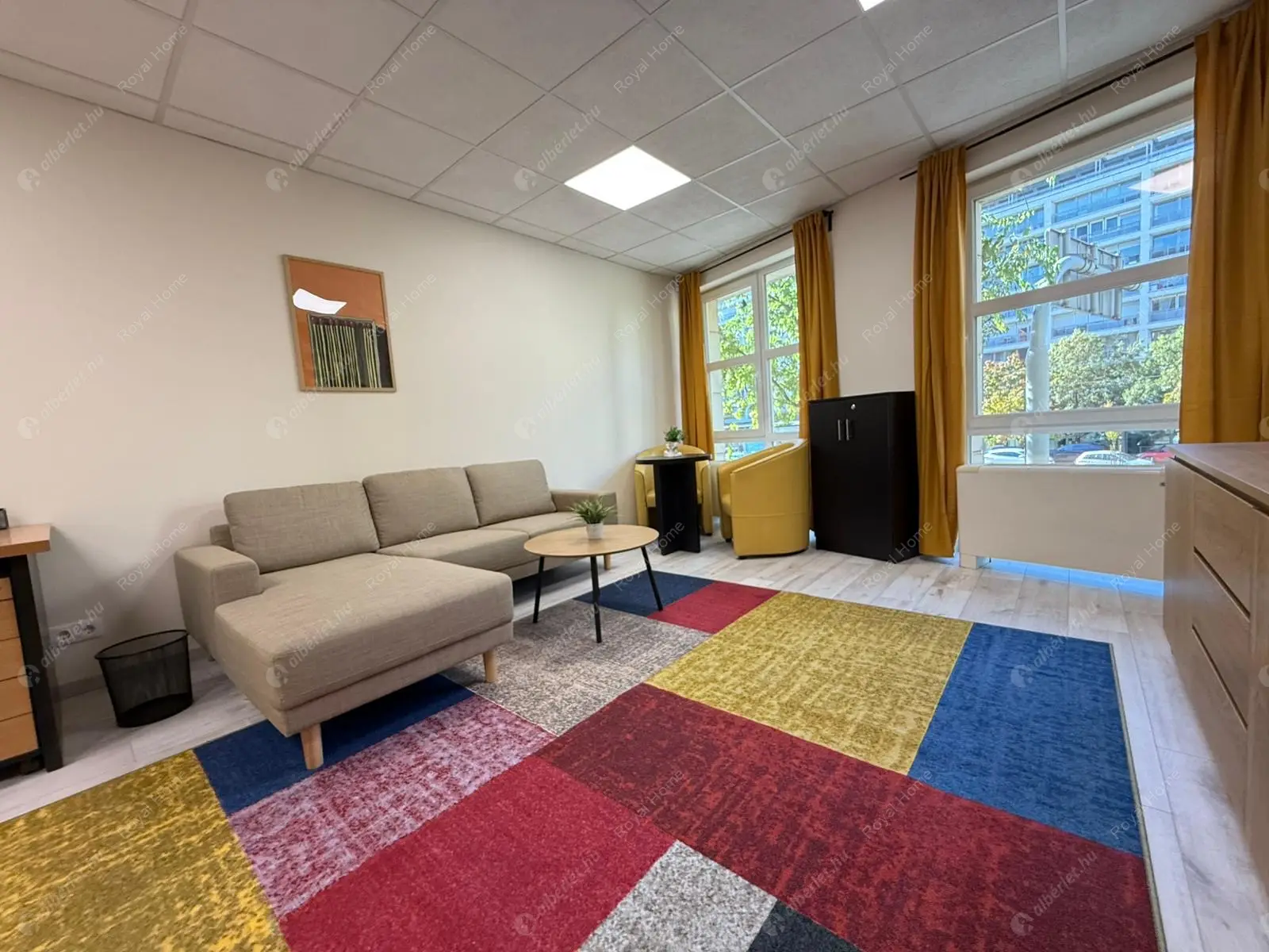 Kiadó albérlet 300000 Ft/hó áron: Budapest, IX. kerület  Ipar utca. Mérete: 67 nm, 2 szobás | Alberlet.hu - 6565131