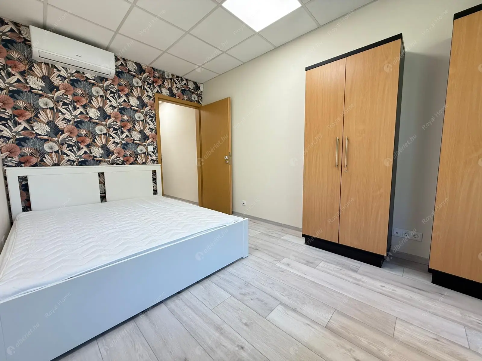 Kiadó albérlet 300000 Ft/hó áron: Budapest, IX. kerület  Ipar utca. Mérete: 67 nm, 2 szobás | Alberlet.hu - 6565134