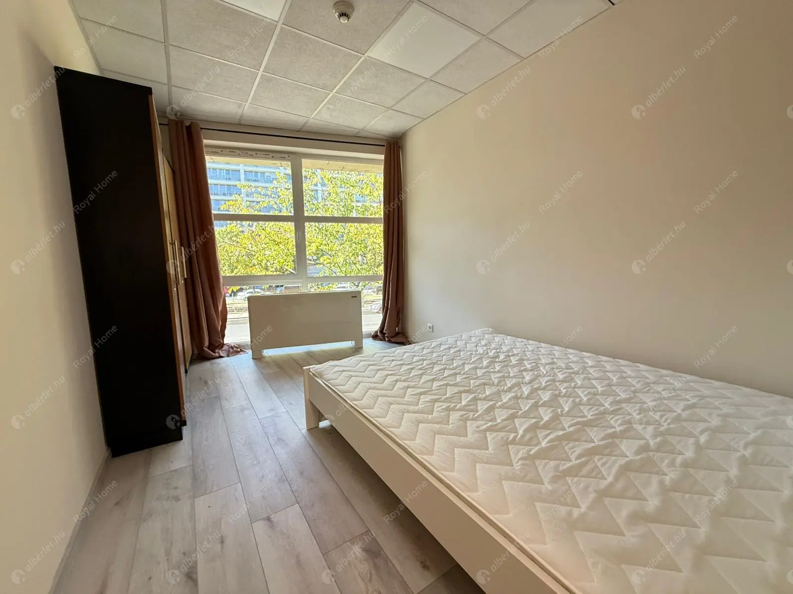 Kiadó albérlet 300000 Ft/hó áron: Budapest, IX. kerület  Ipar utca. Mérete: 67 nm, 2 szobás | Alberlet.hu - 6565135