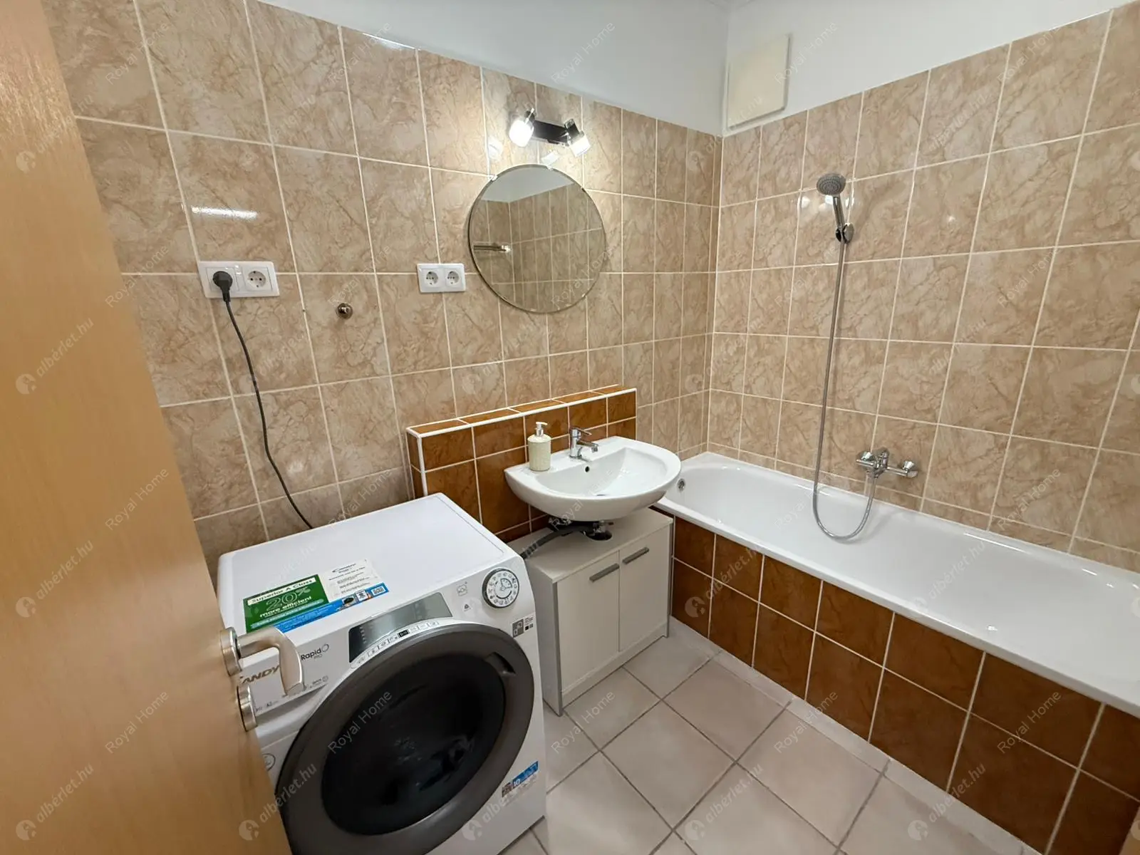 Kiadó albérlet 300000 Ft/hó áron: Budapest, IX. kerület  Ipar utca. Mérete: 67 nm, 2 szobás | Alberlet.hu - 6565136