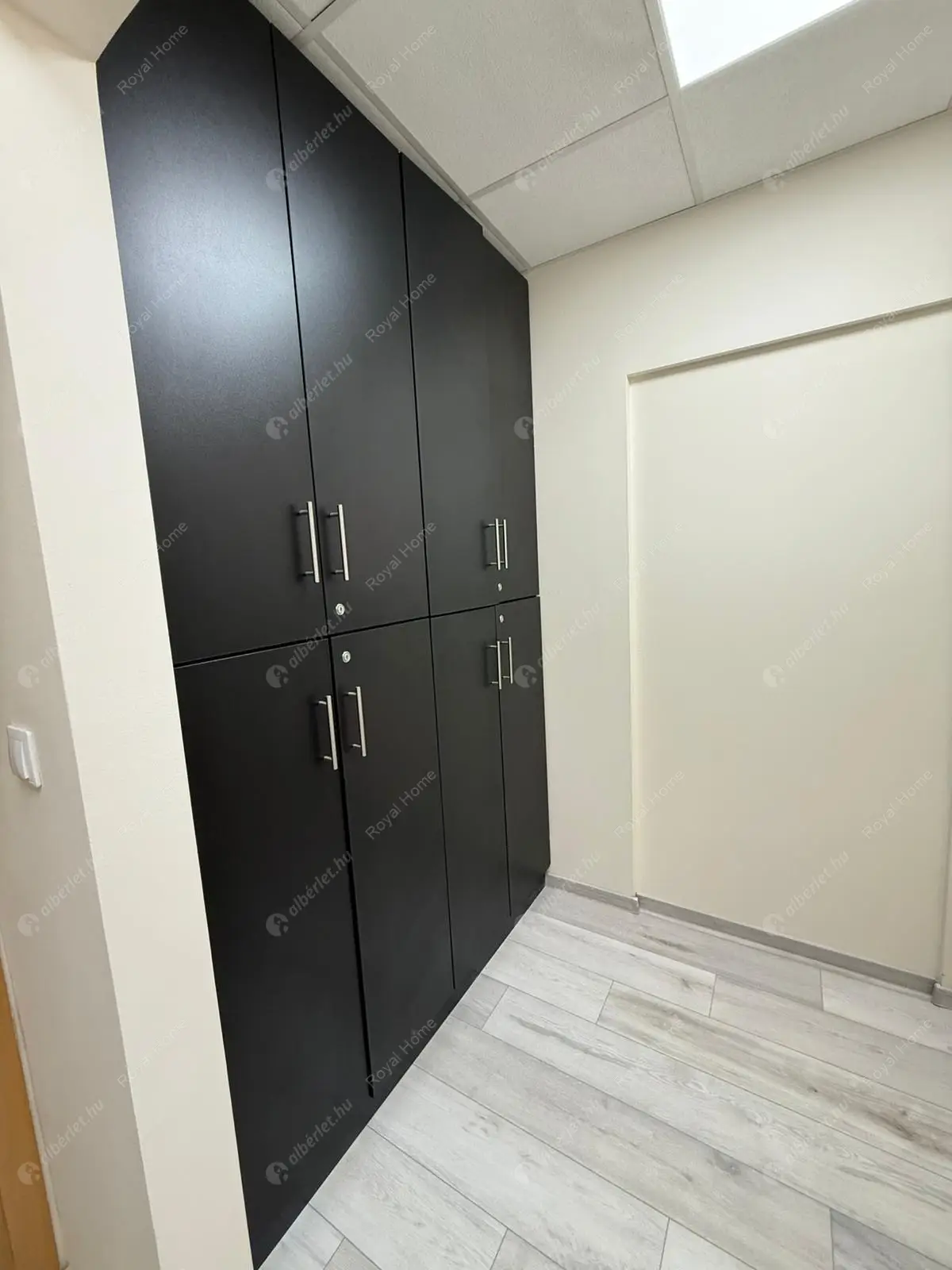 Kiadó albérlet 300000 Ft/hó áron: Budapest, IX. kerület  Ipar utca. Mérete: 67 nm, 2 szobás | Alberlet.hu - 6565137