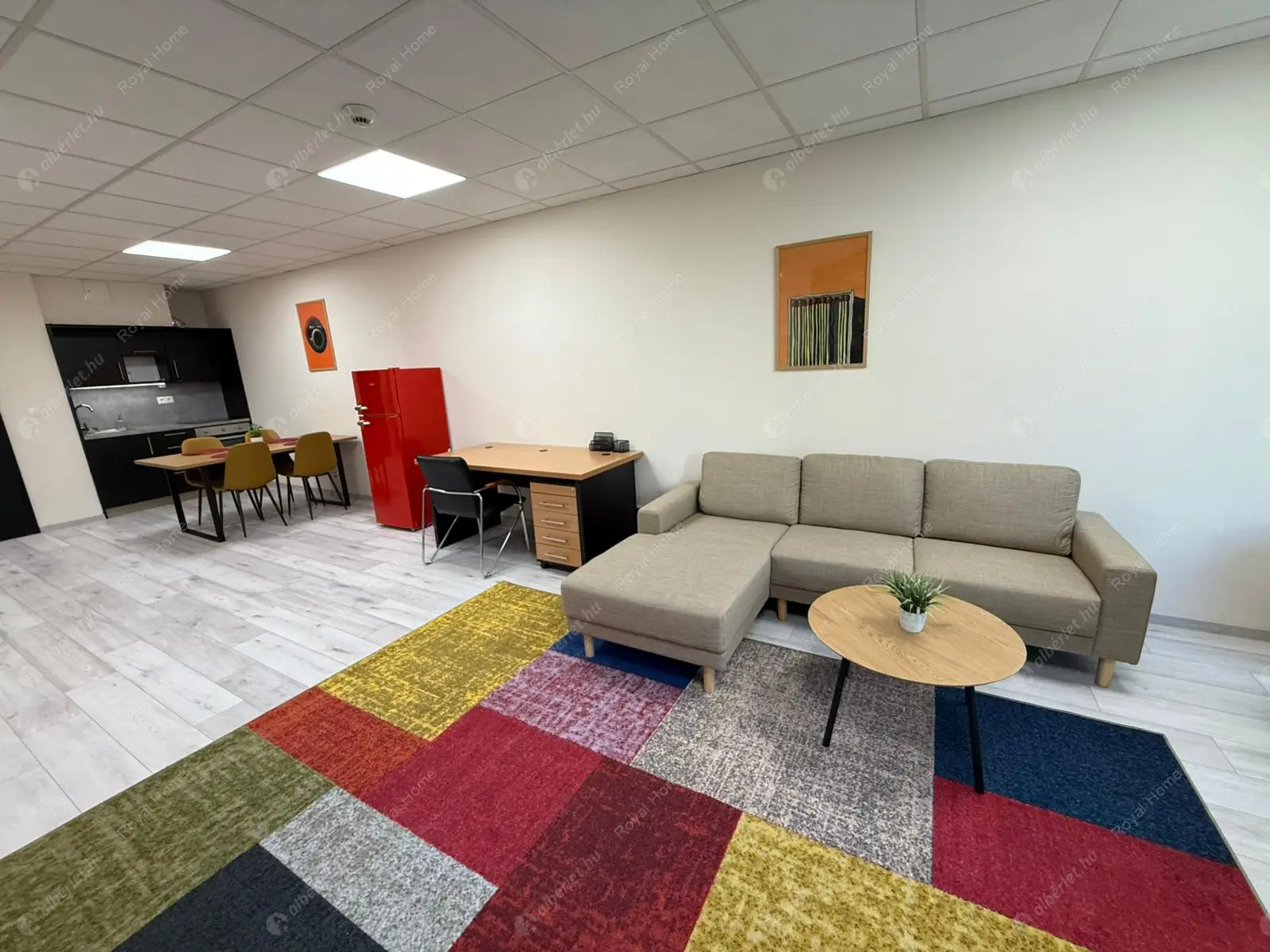 Kiadó albérlet 300000 Ft/hó áron: Budapest, IX. kerület  Ipar utca. Mérete: 67 nm, 2 szobás | Alberlet.hu - 6565144