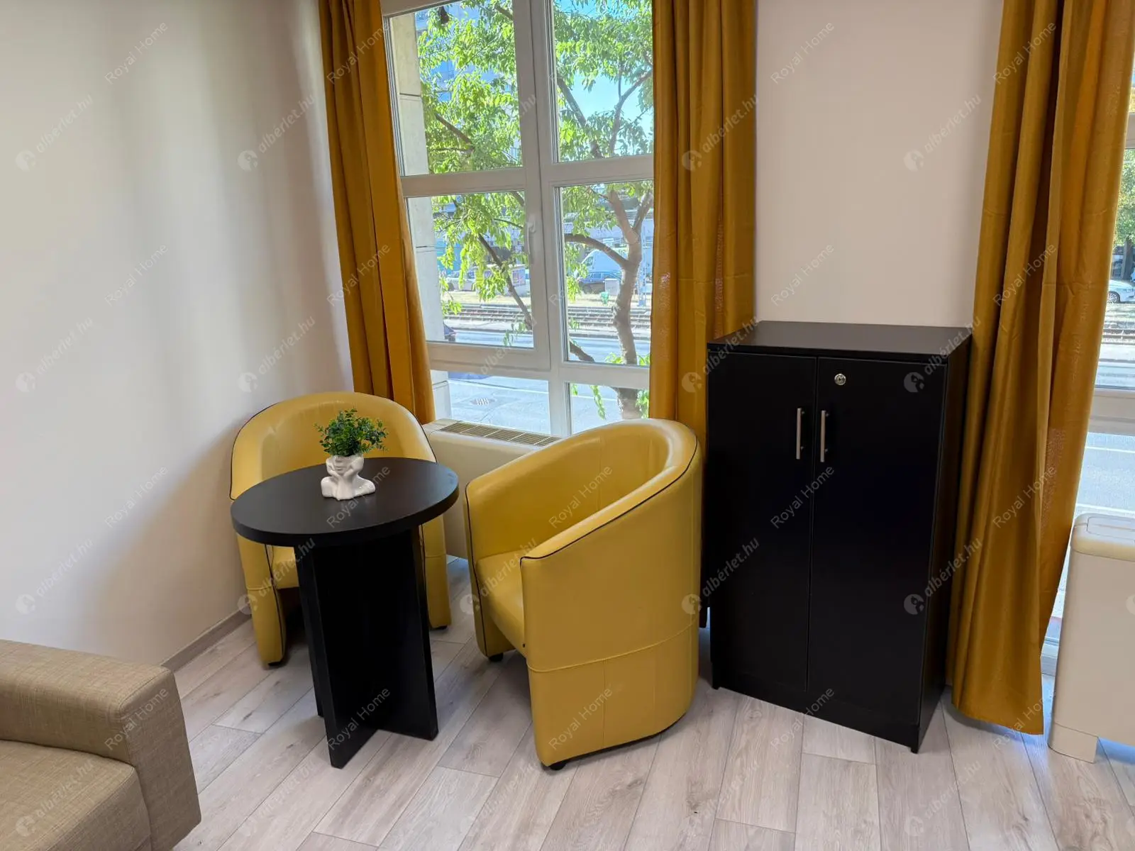 Kiadó albérlet 300000 Ft/hó áron: Budapest, IX. kerület  Ipar utca. Mérete: 67 nm, 2 szobás | Alberlet.hu - 6565145