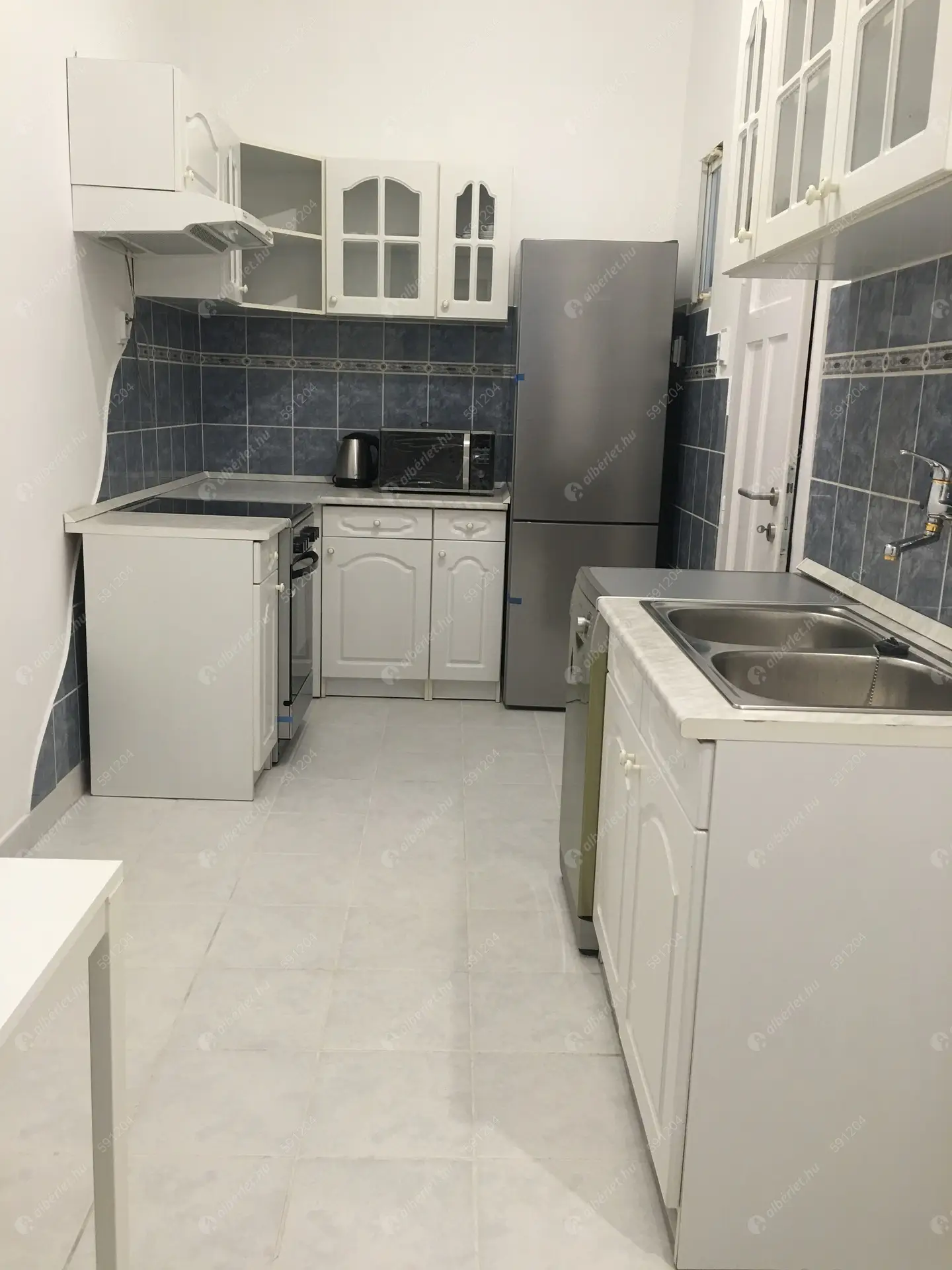 Kiadó albérlet 330000 Ft/hó áron: Budapest, IX. kerület  Ipar utca. Mérete: 70 nm, 3 szobás | Alberlet.hu - 6438242