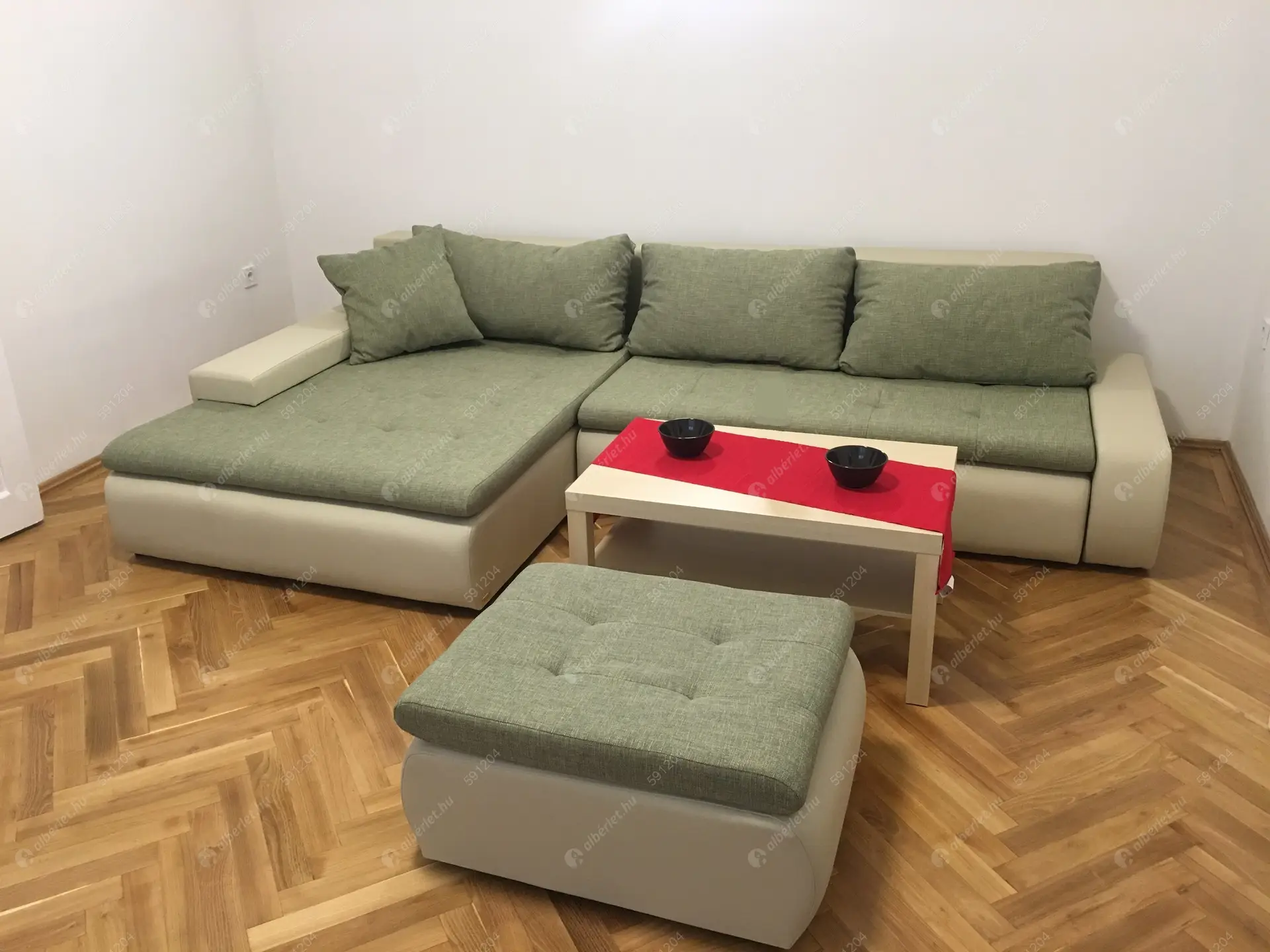 Kiadó albérlet 330000 Ft/hó áron: Budapest, IX. kerület  Ipar utca. Mérete: 70 nm, 3 szobás | Alberlet.hu - 6438243