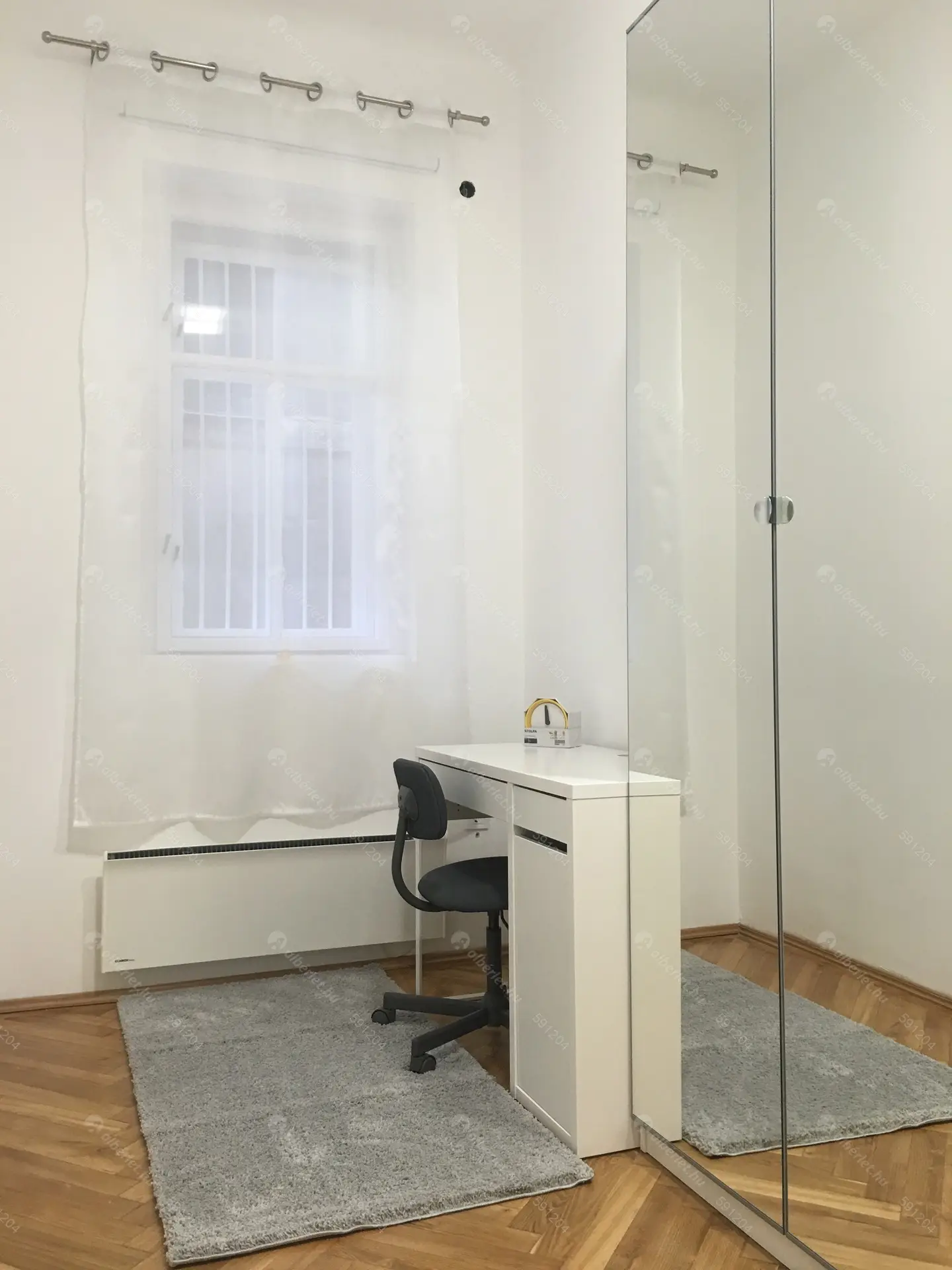 Kiadó albérlet 330000 Ft/hó áron: Budapest, IX. kerület  Ipar utca. Mérete: 70 nm, 3 szobás | Alberlet.hu - 6438248