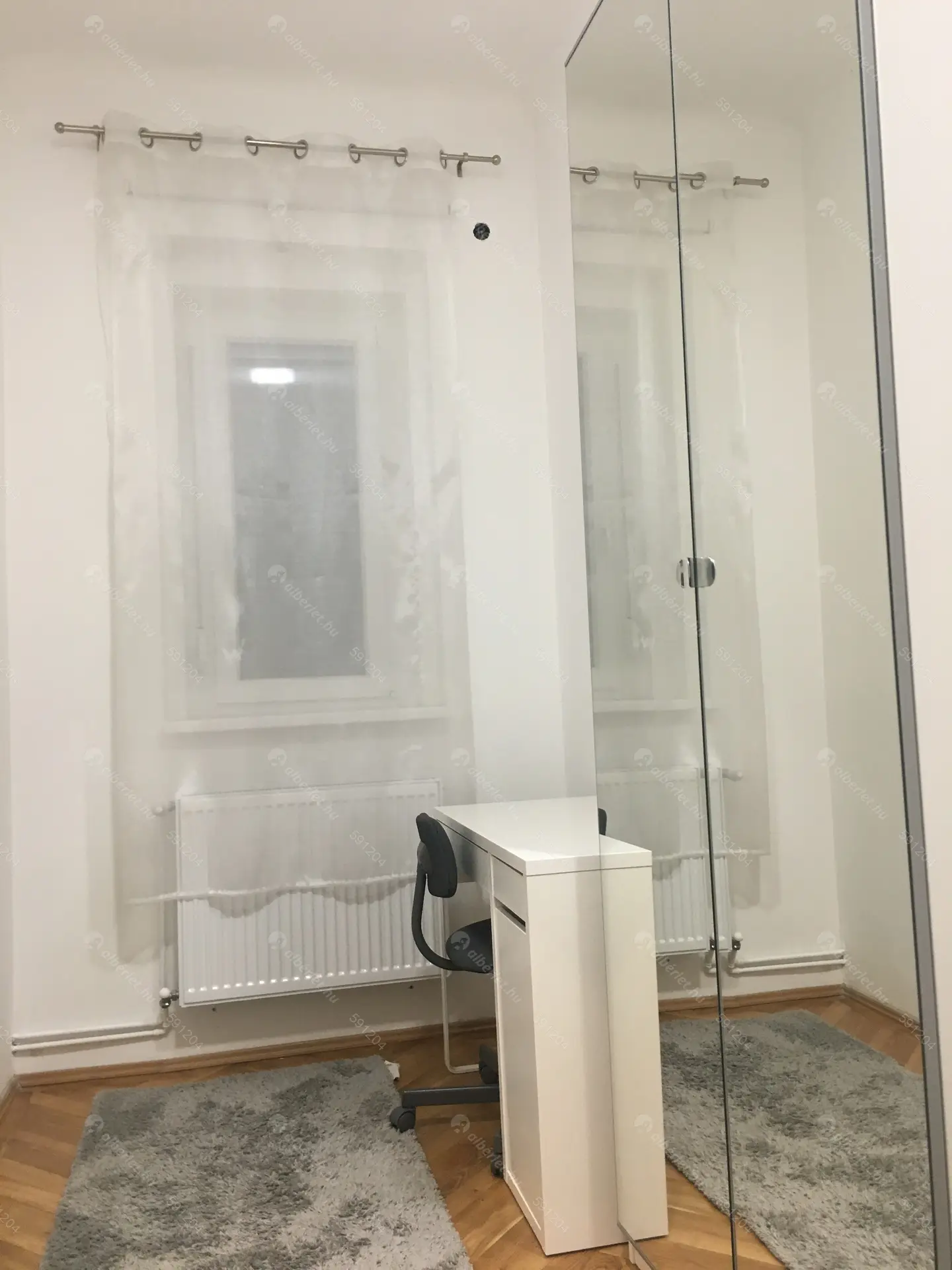 Kiadó albérlet 330000 Ft/hó áron: Budapest, IX. kerület  Ipar utca. Mérete: 70 nm, 3 szobás | Alberlet.hu - 6438249