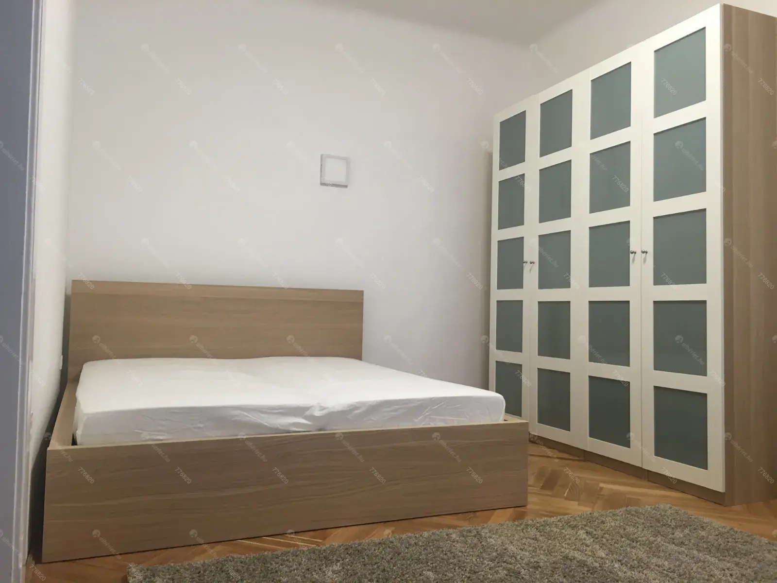 Kiadó albérlet 330000 Ft/hó áron: Budapest, IX. kerület  Ipar utca. Mérete: 70 nm, 3 szobás | Alberlet.hu - 6694858