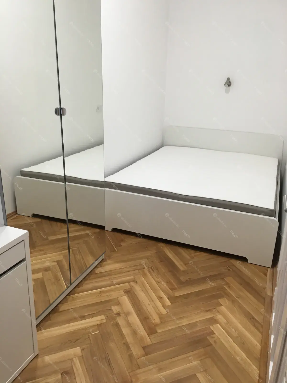 Kiadó albérlet 330000 Ft/hó áron: Budapest, IX. kerület  Ipar utca. Mérete: 70 nm, 3 szobás | Alberlet.hu - 6694860