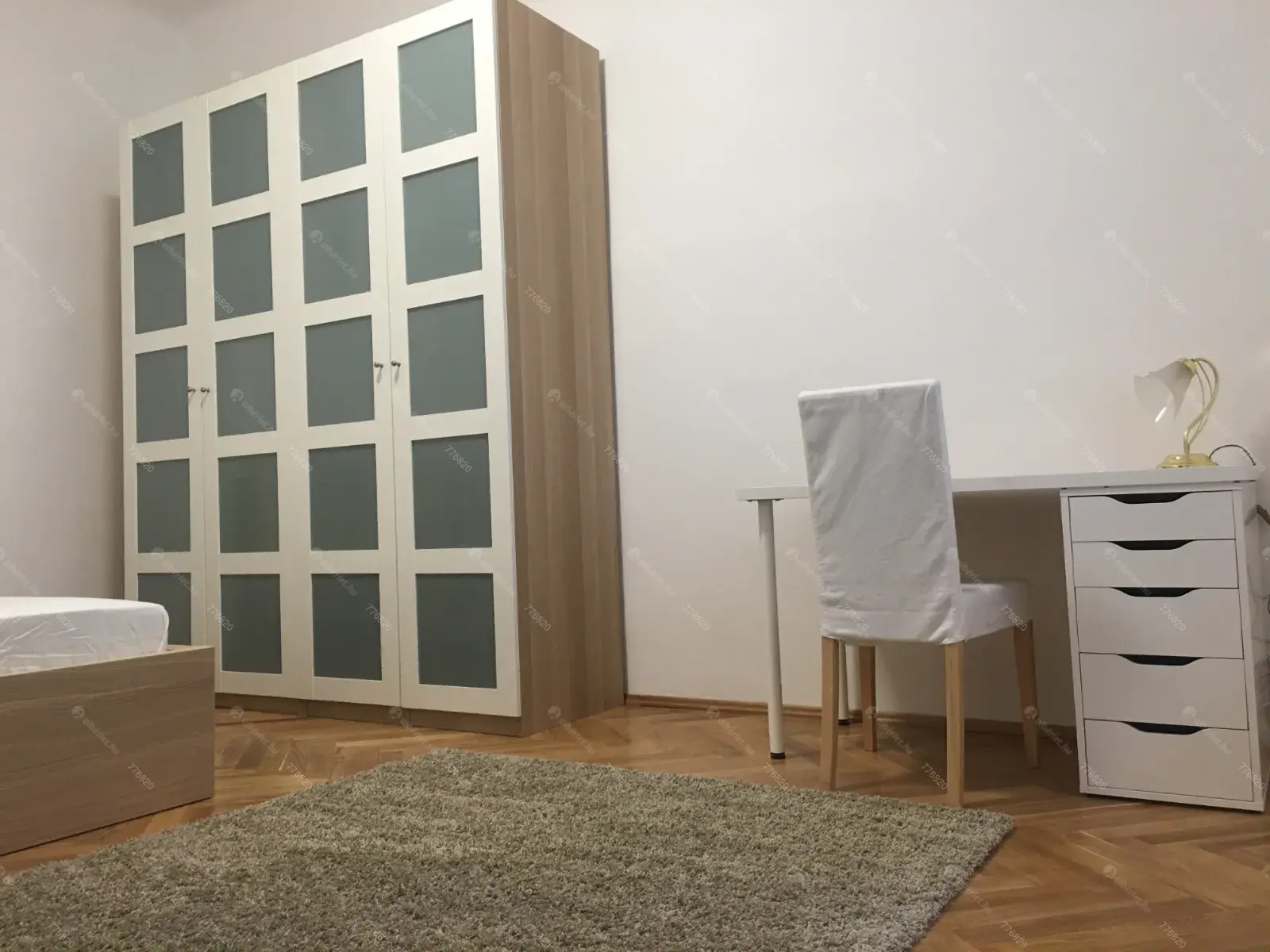 Kiadó albérlet 330000 Ft/hó áron: Budapest, IX. kerület  Ipar utca. Mérete: 70 nm, 3 szobás | Alberlet.hu - 6694864