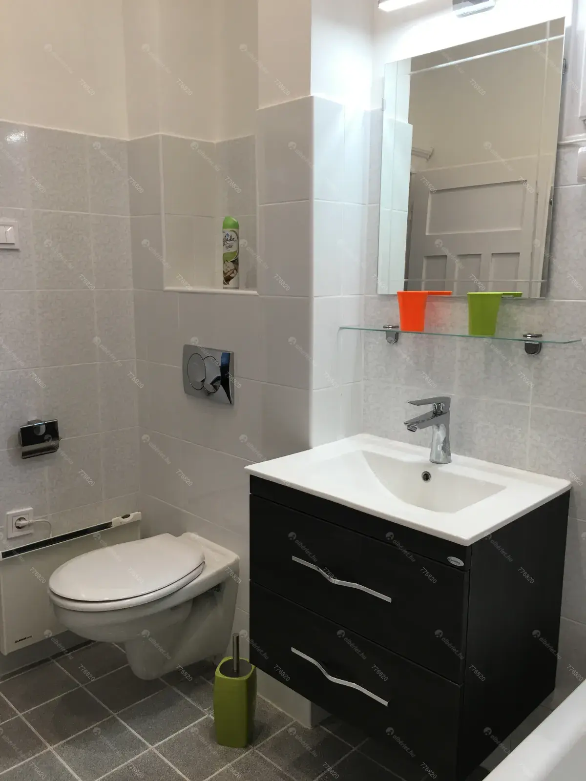 Kiadó albérlet 330000 Ft/hó áron: Budapest, IX. kerület  Ipar utca. Mérete: 70 nm, 3 szobás | Alberlet.hu - 6694865