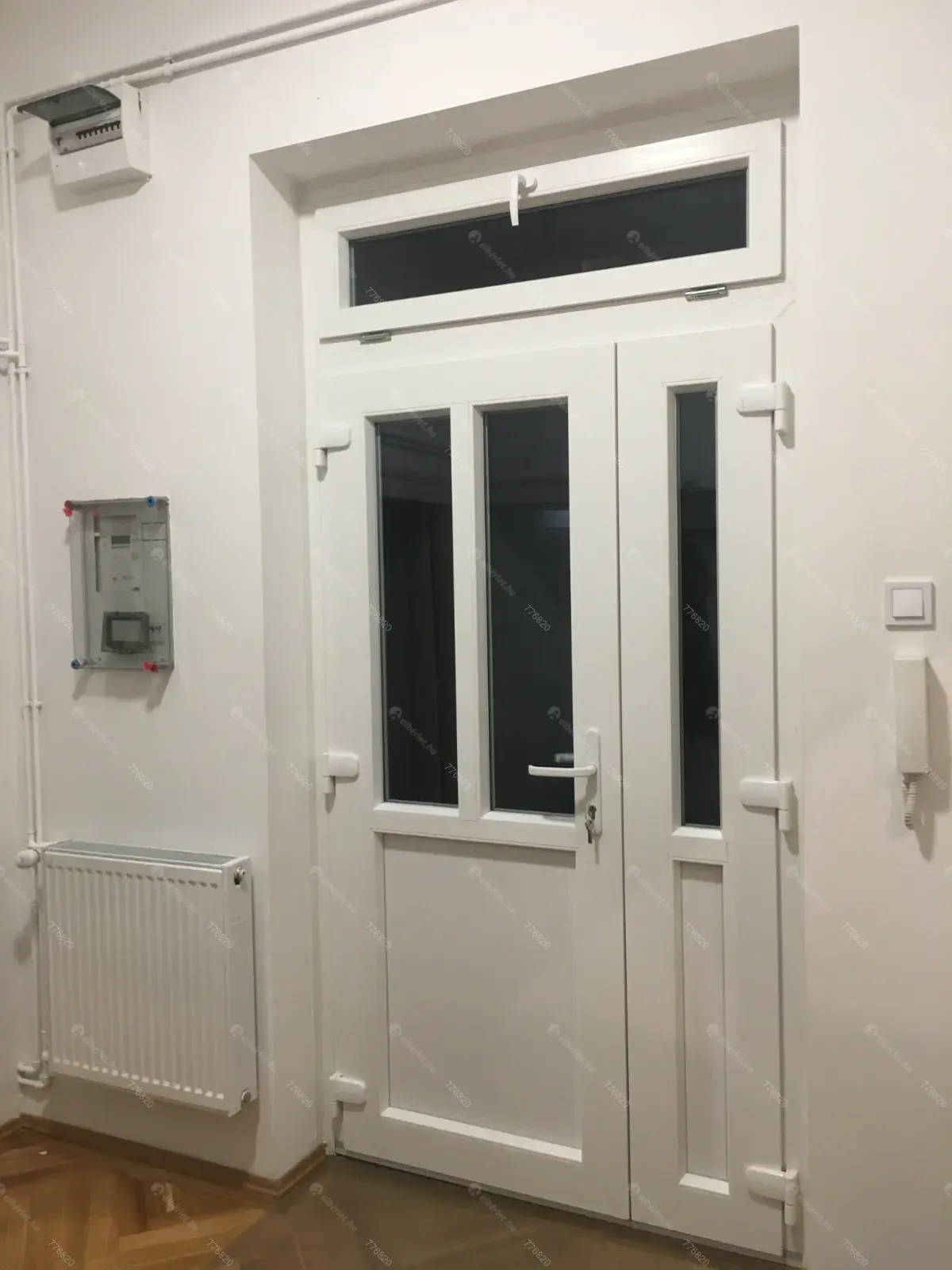 Kiadó albérlet 330000 Ft/hó áron: Budapest, IX. kerület  Ipar utca. Mérete: 70 nm, 3 szobás | Alberlet.hu - 6694870