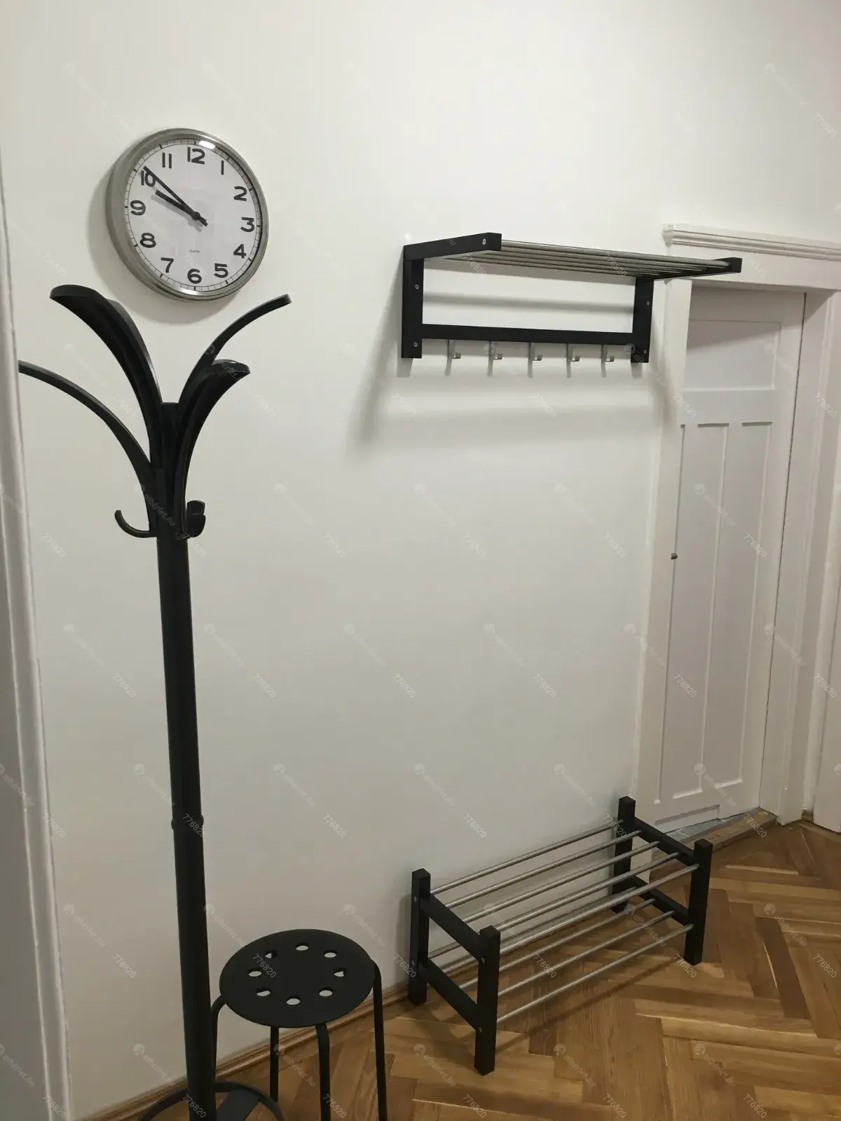 Kiadó albérlet 330000 Ft/hó áron: Budapest, IX. kerület  Ipar utca. Mérete: 70 nm, 3 szobás | Alberlet.hu - 6694871