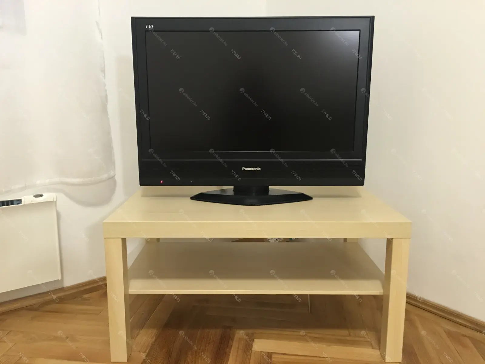 Kiadó albérlet 330000 Ft/hó áron: Budapest, IX. kerület  Ipar utca. Mérete: 70 nm, 3 szobás | Alberlet.hu - 6694874