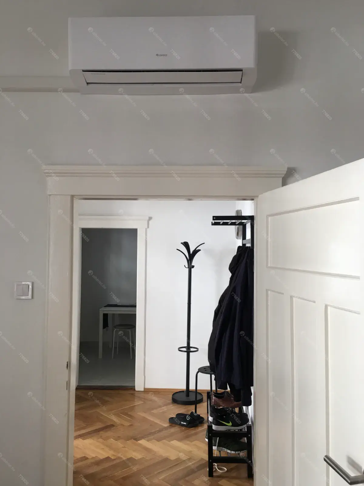 Kiadó albérlet 330000 Ft/hó áron: Budapest, IX. kerület  Ipar utca. Mérete: 70 nm, 3 szobás | Alberlet.hu - 6694876