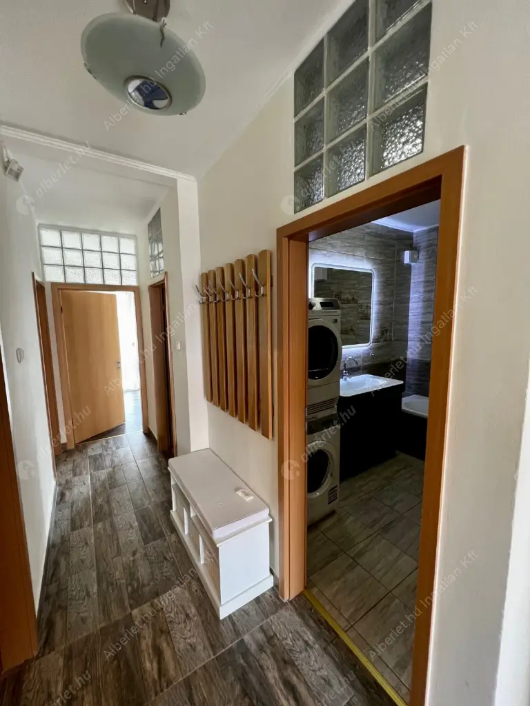 Kiadó albérlet 395000 Ft/hó áron: Budapest, IX. kerület  Ipar utca. Mérete: 71 nm, 3 szobás | Alberlet.hu - 6534692