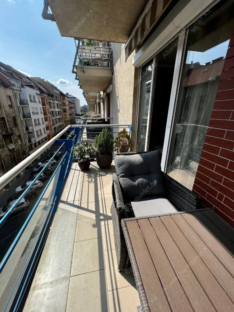 Kiadó albérlet 395000 Ft/hó áron: Budapest, IX. kerület  Ipar utca. Mérete: 71 nm, 3 szobás | Alberlet.hu - 6534694