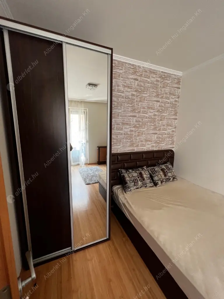 Kiadó albérlet 395000 Ft/hó áron: Budapest, IX. kerület  Ipar utca. Mérete: 71 nm, 3 szobás | Alberlet.hu - 6534697