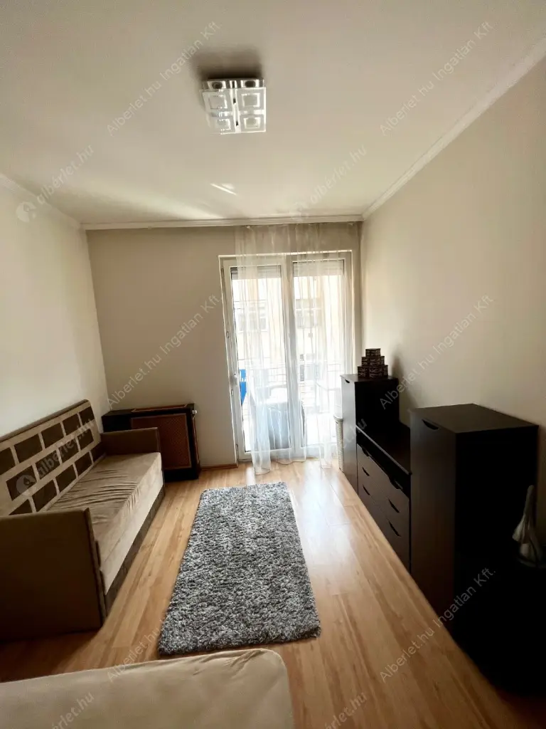 Kiadó albérlet 395000 Ft/hó áron: Budapest, IX. kerület  Ipar utca. Mérete: 71 nm, 3 szobás | Alberlet.hu - 6534698