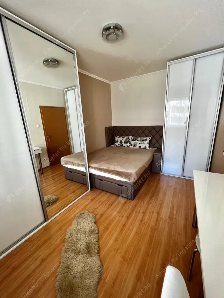 Kiadó albérlet 395000 Ft/hó áron: Budapest, IX. kerület  Ipar utca. Mérete: 71 nm, 3 szobás | Alberlet.hu - 6615806