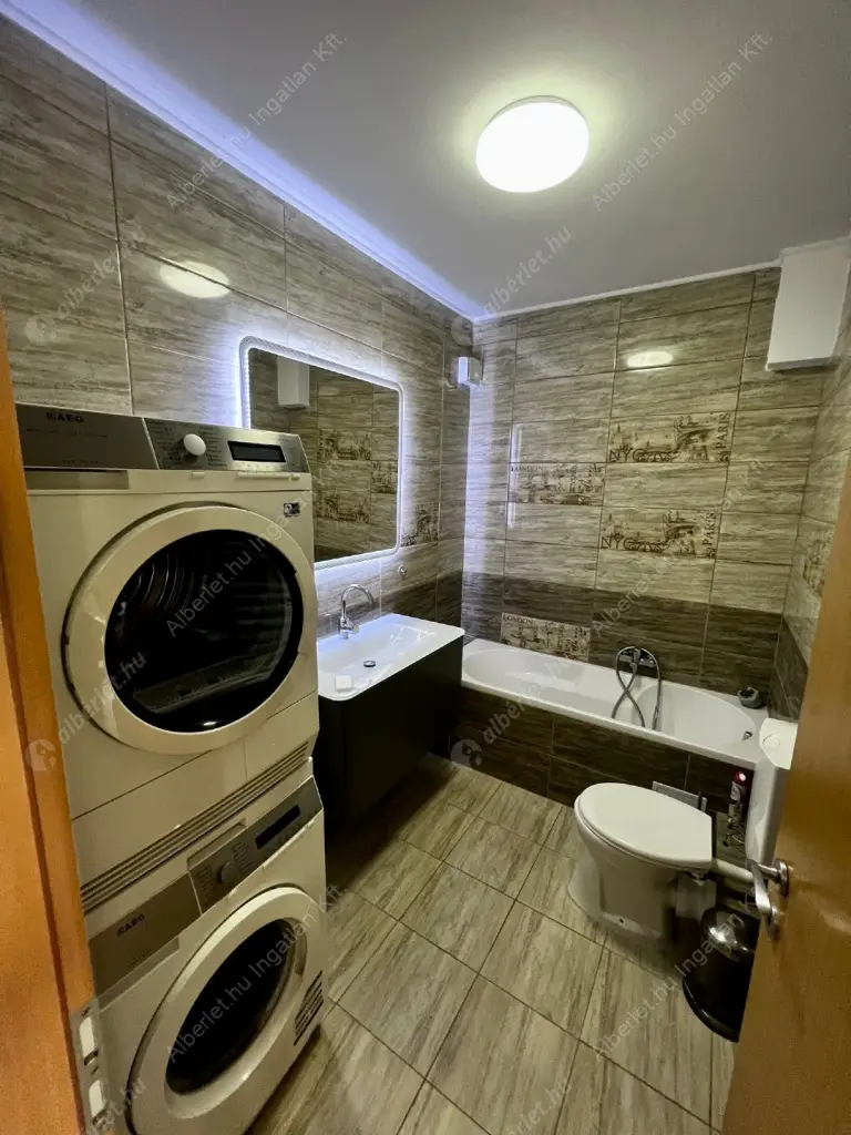 Kiadó albérlet 395000 Ft/hó áron: Budapest, IX. kerület  Ipar utca. Mérete: 71 nm, 3 szobás | Alberlet.hu - 6615808