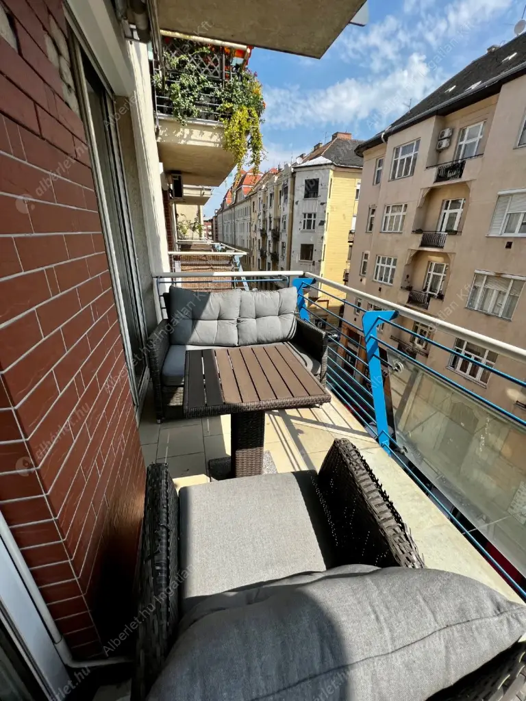 Kiadó albérlet 395000 Ft/hó áron: Budapest, IX. kerület  Ipar utca. Mérete: 71 nm, 3 szobás | Alberlet.hu - 6615815