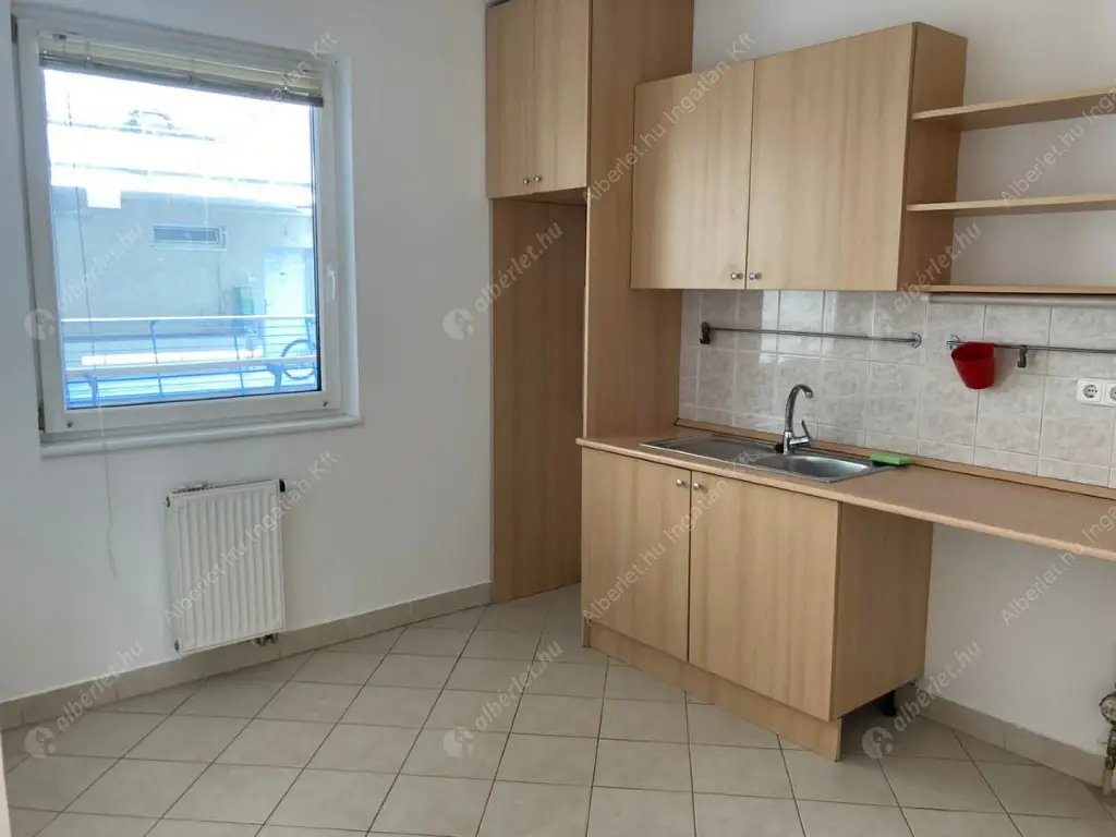Kiadó albérlet 310000 Ft/hó áron: Budapest, IX. kerület  Ipar utca. Mérete: 72 nm, 2 szobás | Alberlet.hu - 6632827